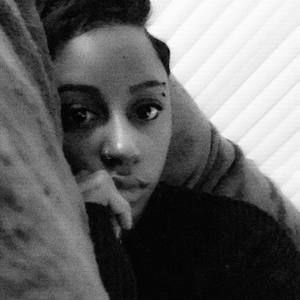 Meet your Posher, Sherrell